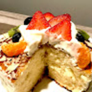 Meet your Posher, Live